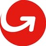 MoneyGram logo