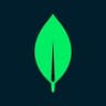 MongoDB logo