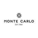 Monte Carlo logo