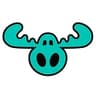 Moose Toys logo
