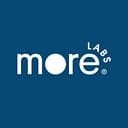 More Labs logo