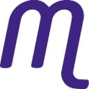 Motimatic logo