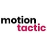 Motion Tactic logo