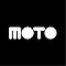 Moto logo
