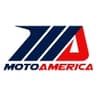 MotoAmerica logo