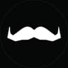Movember logo