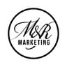 M&R Marketing logo