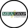 MRA Group logo
