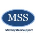 MSS logo