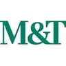M&T Bank logo