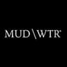 MUD\WTR logo