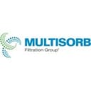 Multisorb logo