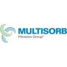 Multisorb logo