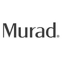 Murad logo