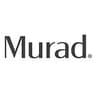 Murad logo