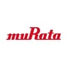 Murata logo