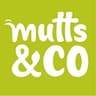Mutts & Co. logo