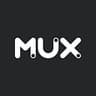 Mux logo
