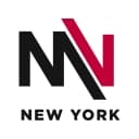 MV New York logo