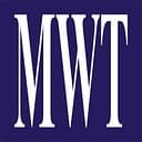 MWT Architect logo