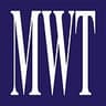 MWT Architect logo