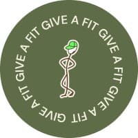 My Fit Foods logo