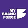 MyBrandForce logo