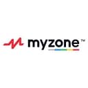 Myzone® logo