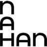 Nahan logo