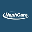 Naphcare, Inc. logo