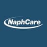 NaphCare, Inc. logo