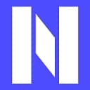 Native logo