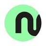 Natoma logo