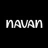 Navan logo