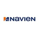 Navien, Inc. logo