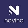 Navina logo