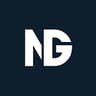 NDG logo