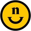 Neato® logo