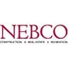 NEBCO, Inc. logo