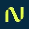 Nebius logo