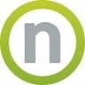 Nelnet logo