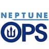 Neptune Ops logo