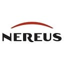 Nereus logo