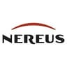 Nereus logo