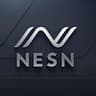 NESN logo
