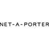 NET-A-PORTER logo