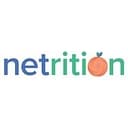 Netrition.com logo