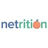 Netrition.com logo