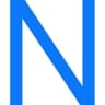 Nettrux logo