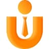 Netup logo